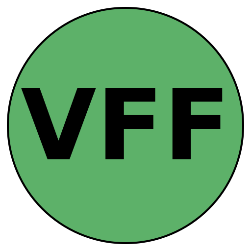 Vital Focus Fitness